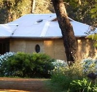 Balingup Jalbrook Cottages - Yamba Accommodation
