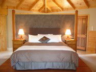 Lowlands Beach WA Yamba Accommodation