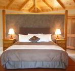 Cape Howe Cottages - Yamba Accommodation