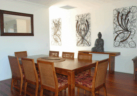 Sand Dunes Resort - Yamba Accommodation 3