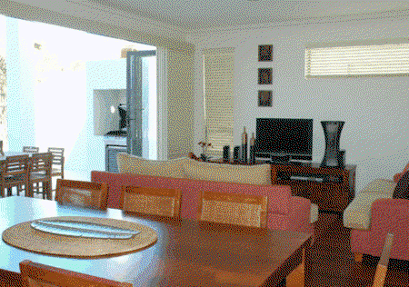 Sand Dunes Resort - Yamba Accommodation 4