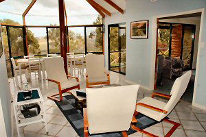 Ascot Holiday House - Yamba Accommodation 0