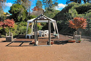 Ascot Holiday House - Yamba Accommodation 1