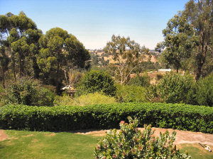 Ascot Holiday House - Yamba Accommodation 2