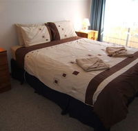 Wintersun Holiday Homes And Units - Yamba Accommodation