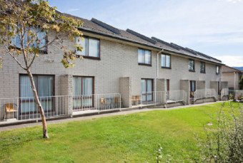 Glenorchy TAS Yamba Accommodation