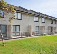 Northside Holiday Villas - Yamba Accommodation