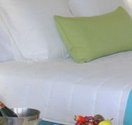 Quality Suites Pioneer Sands - Yamba Accommodation