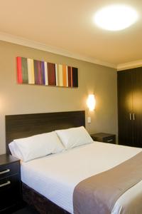 Best Western Blackbutt Inn - Yamba Accommodation 1