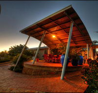 Samson Beach Chalets - Yamba Accommodation
