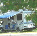 Gilgandra Caravan Park - Yamba Accommodation