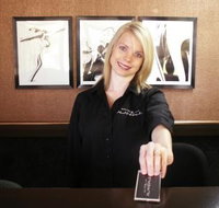 Alandale Motor Inn And Function Centre - Yamba Accommodation