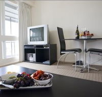Horizons Apartments Narooma - Yamba Accommodation