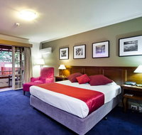 Mercure Canberra - Yamba Accommodation