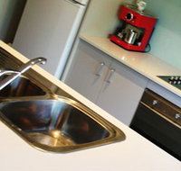 Canberra Furnished Accommodation - Yamba Accommodation