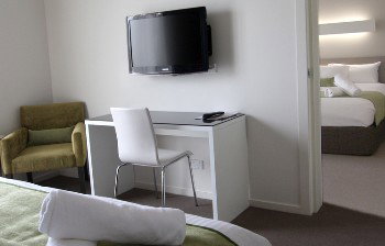 Gungahlin ACT Yamba Accommodation