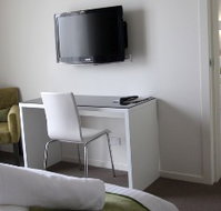 Abode The Apartment Hotel - Yamba Accommodation