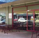 Civic Pub Backpackers - Yamba Accommodation