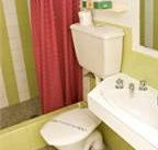 Cherry Blossom Motel - Yamba Accommodation