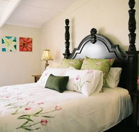 Springfield Guest Cottages - Yamba Accommodation