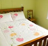 Claremont Cottage - Yamba Accommodation