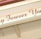 Goldrush Motel - Yamba Accommodation