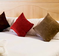 Novotel Wollongong Northbeach Hotel - Yamba Accommodation