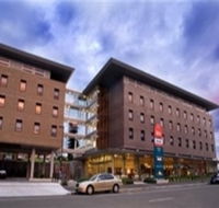 Ibis Wollongong - Yamba Accommodation
