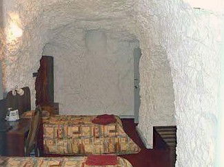 White Cliffs Motel - Yamba Accommodation 2