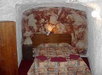 White Cliffs Motel - Yamba Accommodation 4