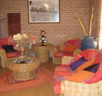 Cameo Inn Motel - Yamba Accommodation