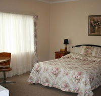 Woodridge Park Country Retreat - Yamba Accommodation