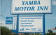 Yamba Motor Inn - thumb 0