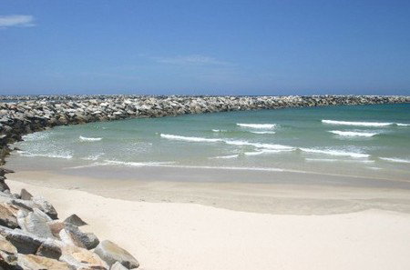 Yamba Waters Holiday Park - Yamba Accommodation 4