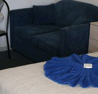 County Lodge Motel - Yamba Accommodation