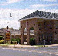 Abel Macquarie Motel - Yamba Accommodation