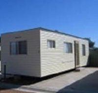 Wellington Valley Caravan Park - Yamba Accommodation