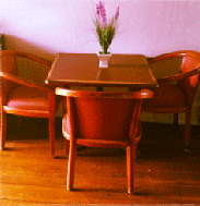 Star Hotel Wauchope - Yamba Accommodation