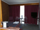 Walcha NSW Yamba Accommodation