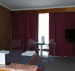 Walcha Motel - Yamba Accommodation