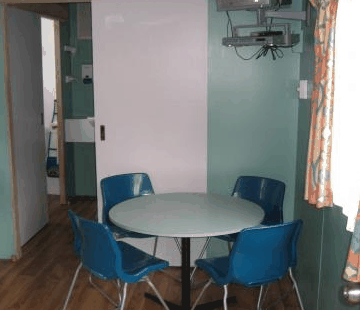 Uralla Caravan Park - Yamba Accommodation