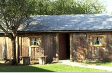 Aromet Motor Inn - Yamba Accommodation 3
