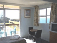 Tathra Hotel - Yamba Accommodation