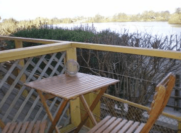 Best Western Taree Motor Inn - Yamba Accommodation