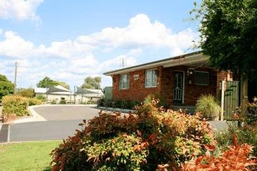Cadman Apartments - Yamba Accommodation