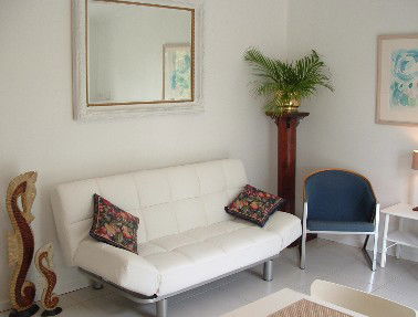 Beachcomber Peregian Beach - Yamba Accommodation 0