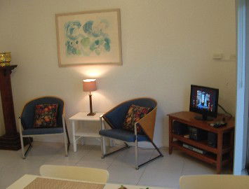 Beachcomber Peregian Beach - Yamba Accommodation 1