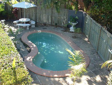 Beachcomber Peregian Beach - Yamba Accommodation 2