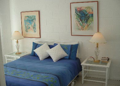 Beachcomber Peregian Beach - Yamba Accommodation 3