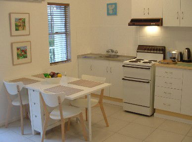 Beachcomber Peregian Beach - Yamba Accommodation 5